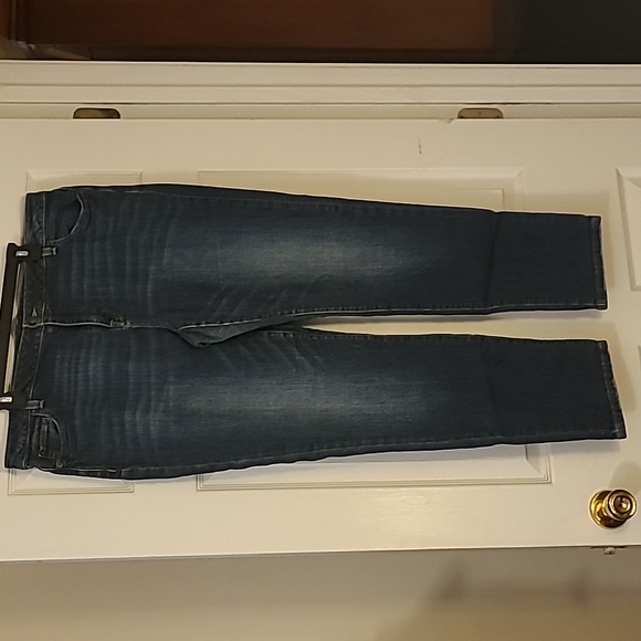 Michael Kors jeans - Picture 7 of 8